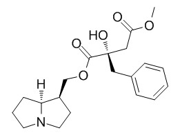 Phalaenopsine Is