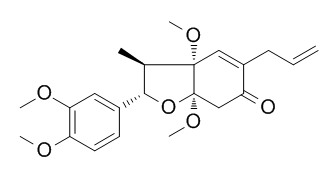 Piperenone