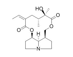 Platyphylline