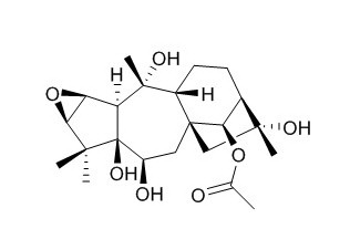 Rhodojaponin V