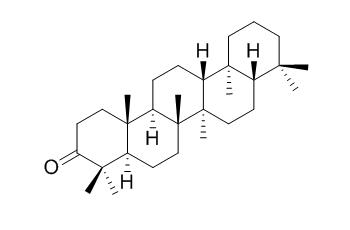 Tetrahymanone
