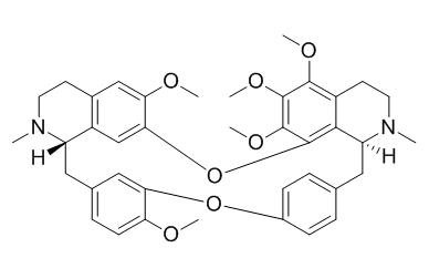 Thalrugosaminine