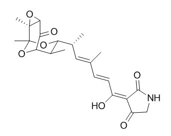 Tirandamycin A