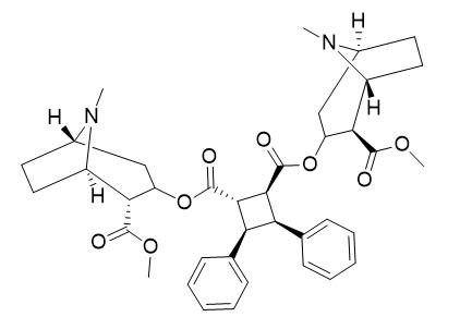 neo-Truxilline