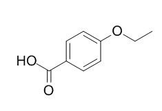 p-Ethoxybenzoic acid