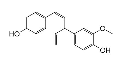 3-Methoxynyasin