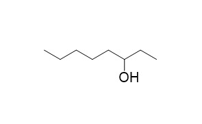 3-Octyl alcohol