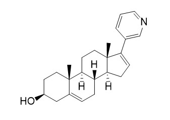 Abiraterone