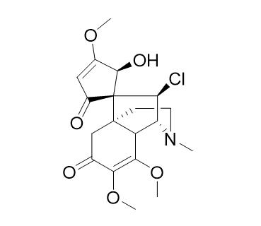 Acutumine