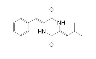 Albonoursin