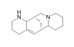 Aloperine