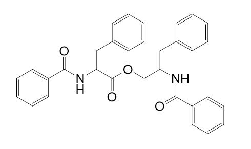 Auranamide