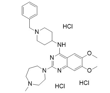 BIX 01294