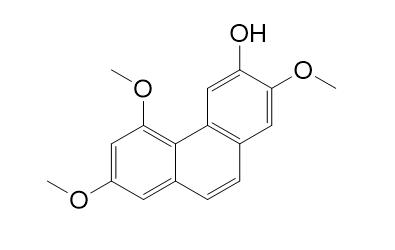 Batatasin I