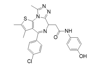 Birabresib (OTX015)