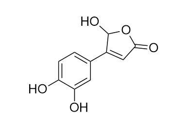 Bracteanolide A