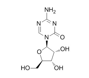 Calcitriol