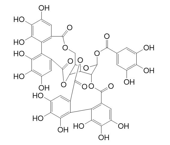 Casuarictin