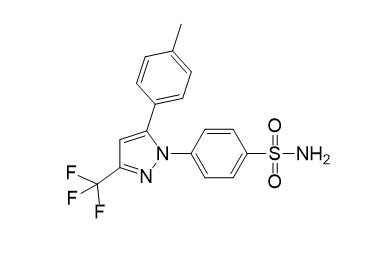 Celecoxib