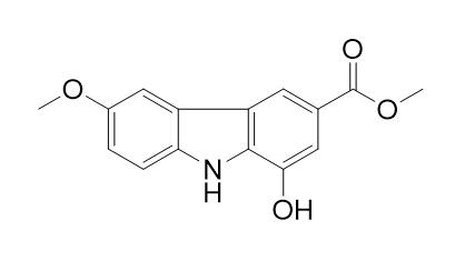 Clausine G