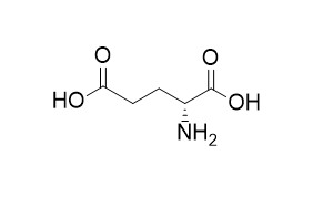 D-Glutamic acid