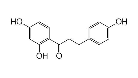 Davidigenin