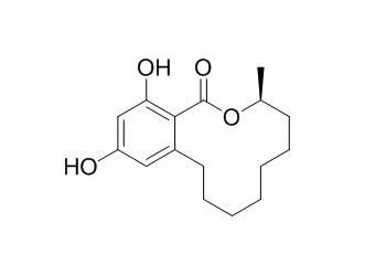 De-O-methyllasiodiplodin