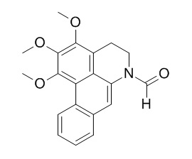 Dehydroformouregine