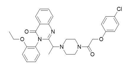 Erastin