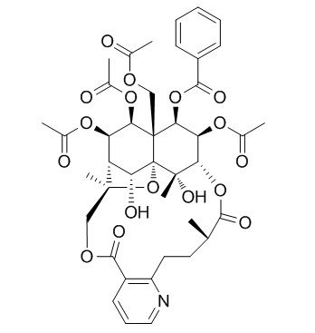 Euojaponine D