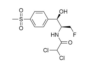 Florfenicol