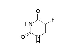 Fluorouracil