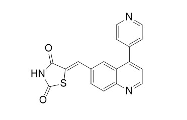 GSK1059615