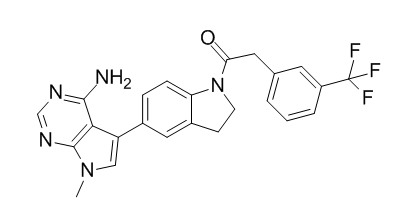 GSK2606414