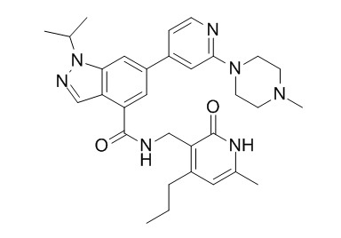 GSK343