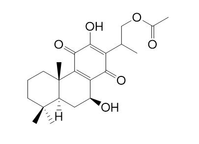 Gerardianin B