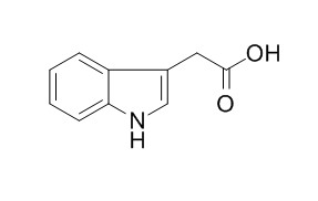 Indole-3-acetic acid