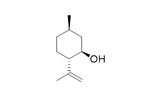 Isopulegol