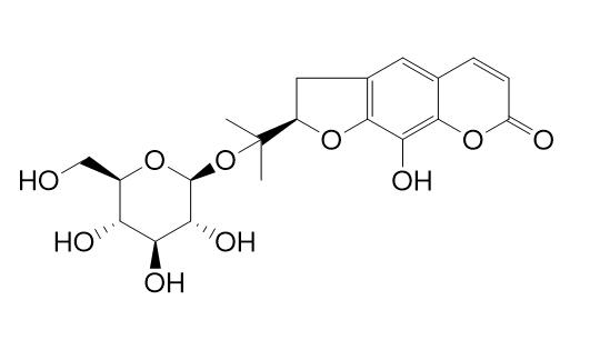 Isorutarin