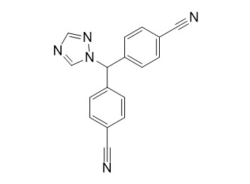 Letrozole