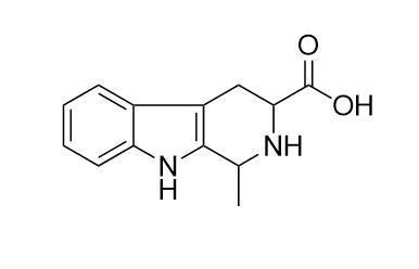 MTCA(1-Methyl-1,2,3,4-tetrahydro-beta-carboline-3-carboxylic acid)