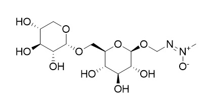 Macrozamin