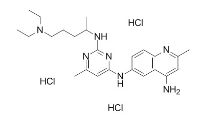 NSC 23766