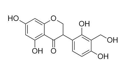 New compound 39