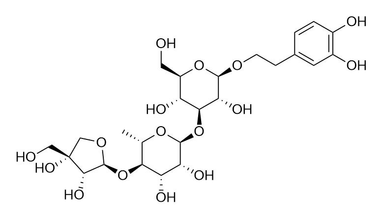 New compound 43