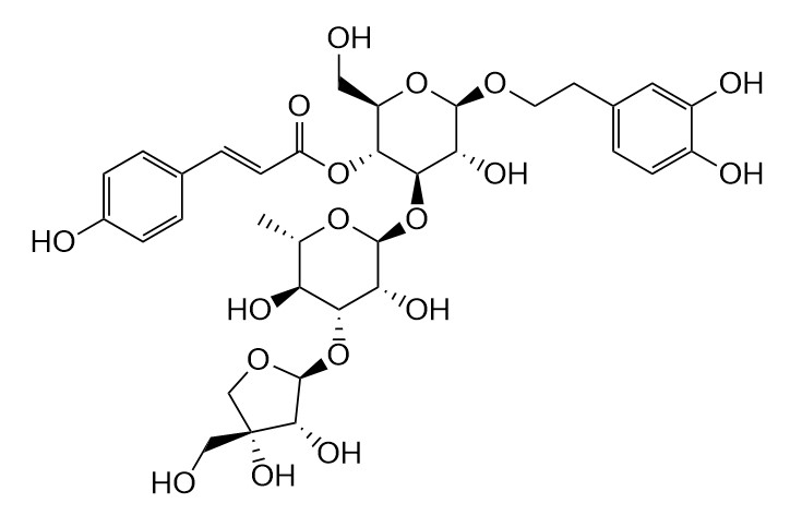 New compound 47