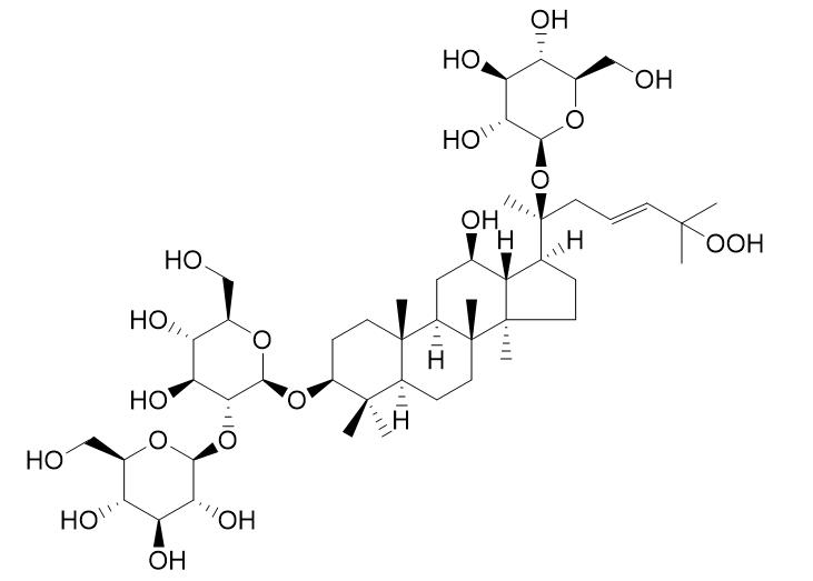 Notoginsenoside E