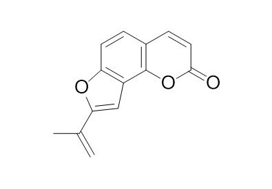 Oroselone