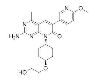 PF-04691502