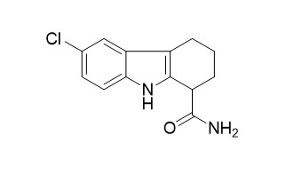 Selisistat (EX 527)